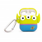 Toy Story PowerSquad AirPods Case Alien - Damaged packaging