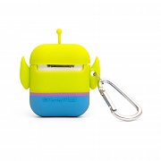 Toy Story PowerSquad AirPods Case Alien - Damaged packaging