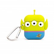 Toy Story PowerSquad AirPods Case Alien - Damaged packaging