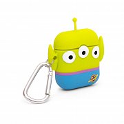 Toy Story PowerSquad AirPods Case Alien - Damaged packaging