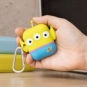 Toy Story PowerSquad AirPods Case Alien - Damaged packaging