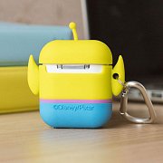 Toy Story PowerSquad AirPods Case Alien - Damaged packaging