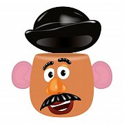 Toy Story Shaped Mug Mr. Potato Head
