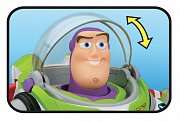 Toy Story Signature Collection Action Figure Buzz Lightyear 30 cm *German Version*