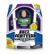 Toy Story Signature Collection Action Figure Buzz Lightyear 30 cm *German Version*