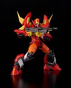 Transformers Furai Model Plastic Model Kit Rodimus IDW Ver. 15 cm