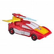 Transformers Generations Legacy Core Action Figure Autobot Hot Rod 9 cm