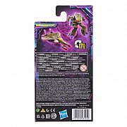 Transformers Generations Legacy Core Action Figure Skywarp 9 cm