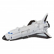 Transformers Generations War for Cybertron: Earthrise Action Figures Micromasters 2020 W2 Asst. (8)