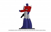 Transformers PVC Statue Optimus Prime 23 cm