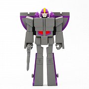 Transformers ReAction Action Figure Wave 2 Astrotrain 10 cm
