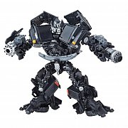 Transformers Studio Series Voyager Class Action Figures 2018 Wave 3 Assortment (2)
