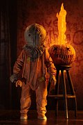 Trick R Treat Ultimate Action Figure Sam 13 cm