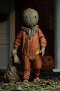 Trick R Treat Ultimate Action Figure Sam 13 cm