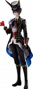 Tsukiuta Statue 1/8 Hajime Mutsuki Rabbits Kingdom Ver. 26 cm