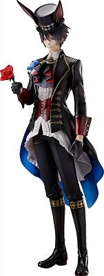 Tsukiuta Statue 1/8 Hajime Mutsuki Rabbits Kingdom Ver. 26 cm
