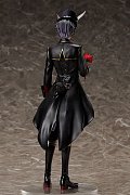 Tsukiuta Statue 1/8 Hajime Mutsuki Rabbits Kingdom Ver. 26 cm