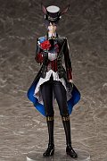 Tsukiuta Statue 1/8 Hajime Mutsuki Rabbits Kingdom Ver. 26 cm