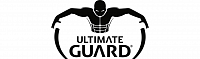 Ultimate Guard