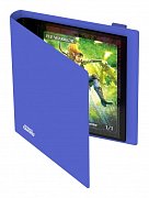 Ultimate Guard 2-Pocket Flexxfolio 20 Blue