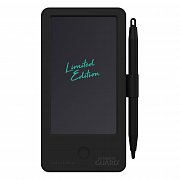 Ultimate Guard Digital Life Pad 5\'\' Black Limited Edition