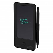Ultimate Guard Digital Life Pad 5\'\' Black Limited Edition