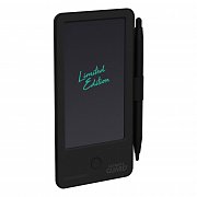 Ultimate Guard Digital Life Pad 5\'\' Black Limited Edition