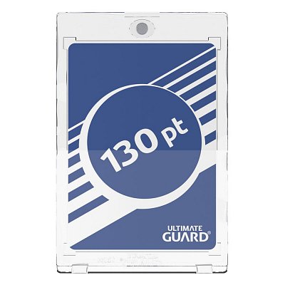 Ultimate Guard Magnetic Card Case 130 pt