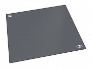 Ultimate Guard Play-Mat 60 Monochrome Grey 61 x 61 cm