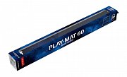 Ultimate Guard Play-Mat 60 Mystic Space 61 x 61 cm