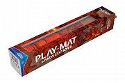 Ultimate Guard Play-Mat Lands Edition II Mountain 61 x 35 cm