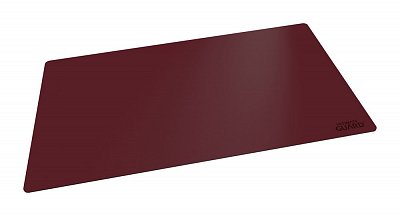 Ultimate Guard Play-Mat SophoSkin&trade; Edition Dark Red 61 x 35 cm