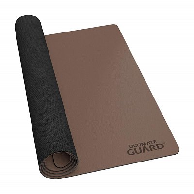 Ultimate Guard Play-Mat SophoSkin&trade; Edition Muscat  61 x 35 cm