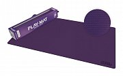 Ultimate Guard Play-Mat XenoSkin&trade; Edition Purple 61 x 35 cm