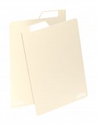 Ultimate Guard Premium Comic Book Dividers Sand (25)