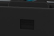 Ultimate Guard Smarthive 400+ XenoSkin&trade; Black