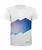 Ultimate Guard T-Shirt Gradient