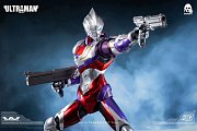 Ultraman FigZero Action Figure 1/6 Ultraman Suit Tiga 32 cm