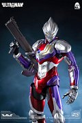 Ultraman FigZero Action Figure 1/6 Ultraman Suit Tiga 32 cm