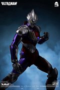 Ultraman FigZero Action Figure 1/6 Ultraman Suit Tiga 32 cm