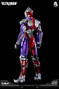 Ultraman FigZero Action Figure 1/6 Ultraman Suit Tiga 32 cm