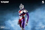 Ultraman FigZero Action Figure 1/6 Ultraman Suit Tiga 32 cm