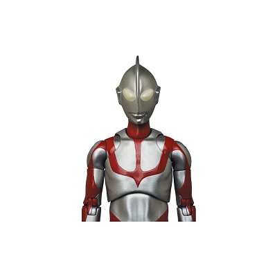 Ultraman MAF EX Action Figure Ultraman 16 cm