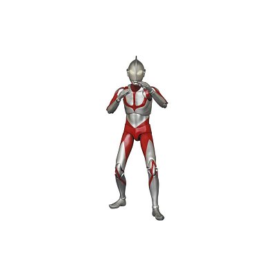 Ultraman MAF EX Action Figure Ultraman 16 cm