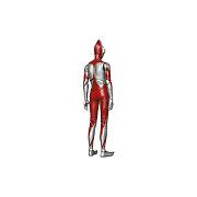 Ultraman MAF EX Action Figure Ultraman 16 cm
