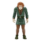 Universal Monsters ReAction Action Figure The Hunchback of Notre Dome 10 cm
