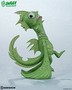 Unruly Monsters PVC Statue Fish Face 18 cm