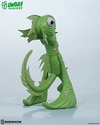 Unruly Monsters PVC Statue Fish Face 18 cm