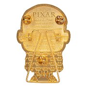 Up POP! Enamel Pin Russel 10 cm