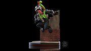 Venom Q-Fig Diorama Venom 10 cm